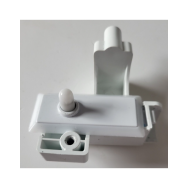 Bloca Portas DC61-04153x001