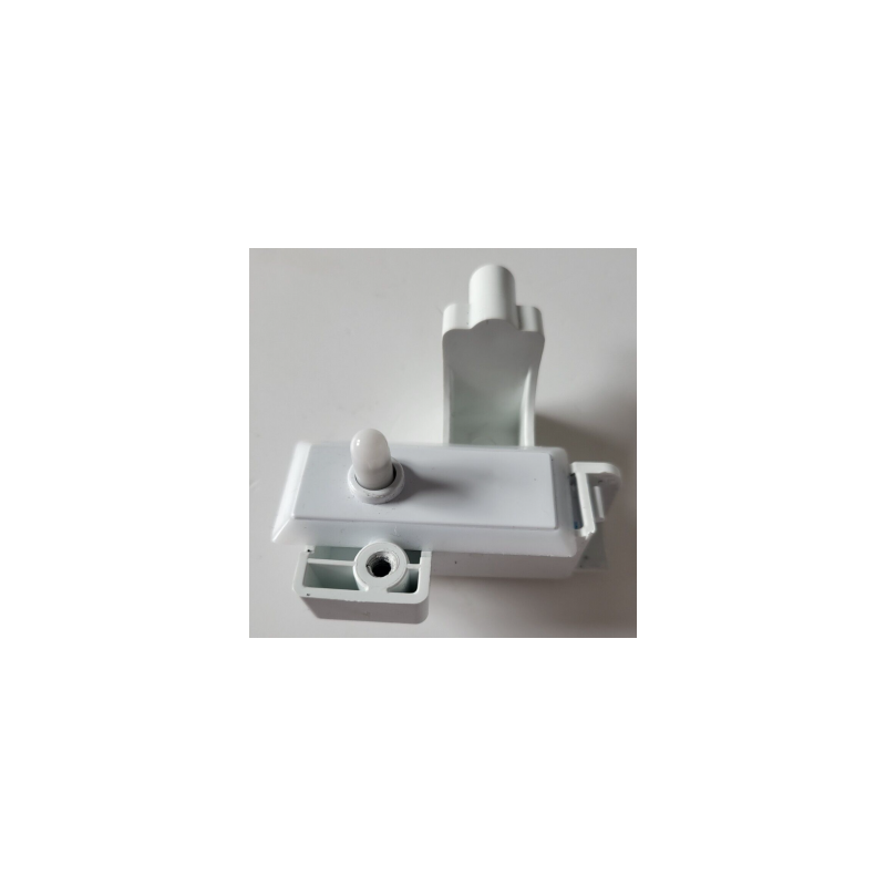 Bloca Portas DC61-04153x001