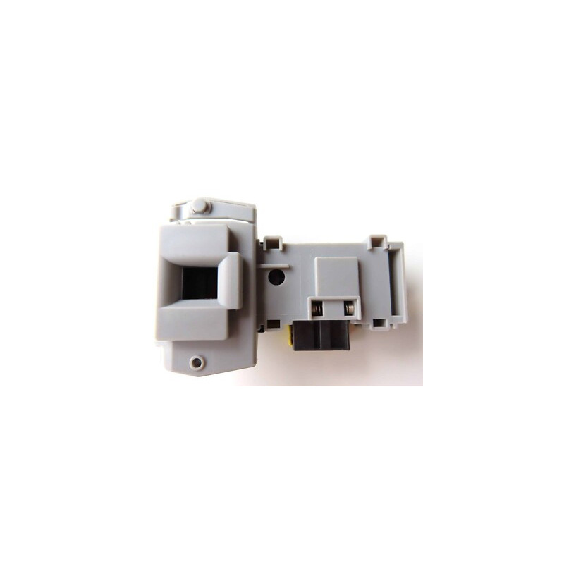 Bloca Portas 41041367