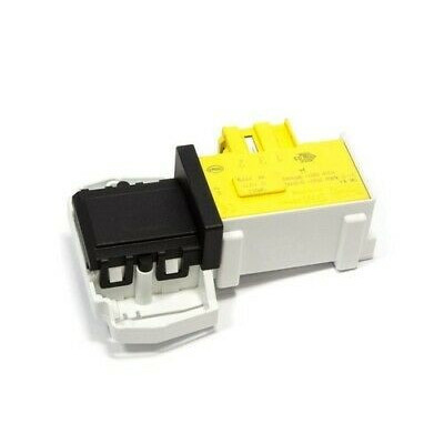 Bloca Portas 41041367