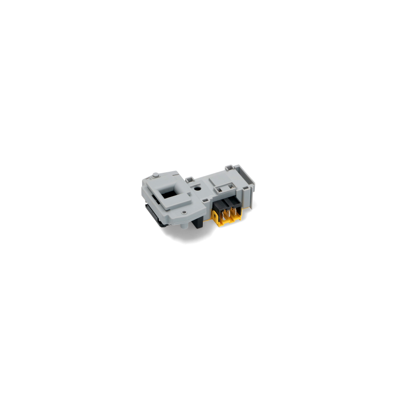 Bloca Portas 9000170393