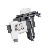 Bomba Esgoto B15-6A 24072019 9019978