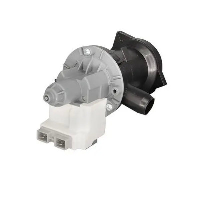 Bomba Esgoto B15-6A 24072019 9019978