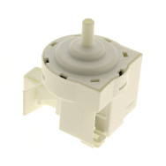 Pressostato 160026921-03 / W11025732