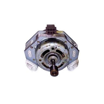 Motor WMD-300C2