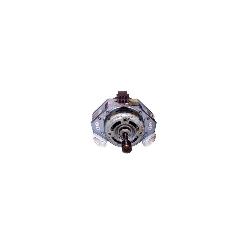 Motor WMD-300C2