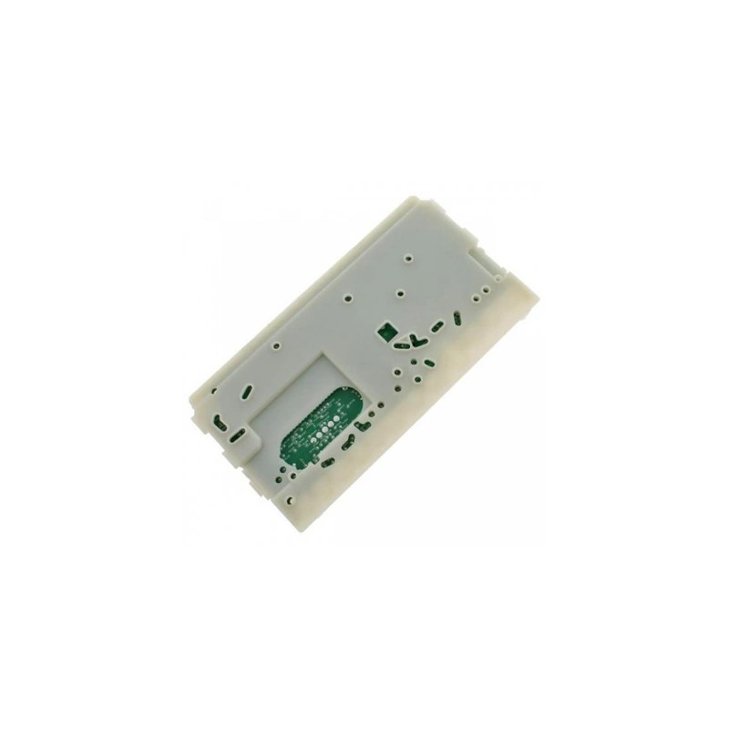 Modulo Potencia 215010508.05