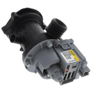 Bomba Esgoto 16002577900 - M254