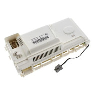 Modulo Potencia 215010508.06