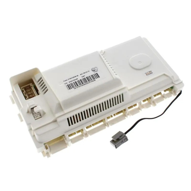 Modulo Potencia 215010508.06