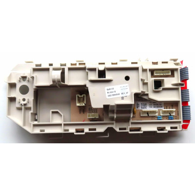 Modulo Potencia 283 188 0100