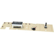 Modulo Comando 2849120100