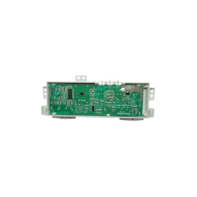Modulo Comando 3560094009