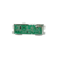 Modulo Comando 3560094009