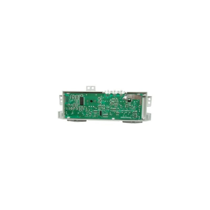 Modulo Comando 3560094009