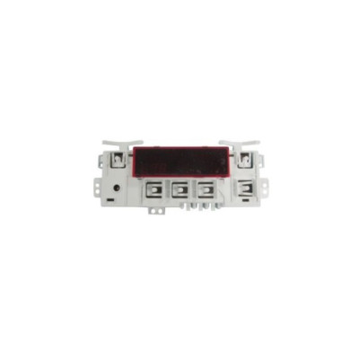 Modulo Comando 3560094009