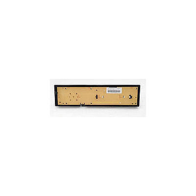 Modulo Comando 21024191200