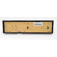 Modulo Comando 21024191200