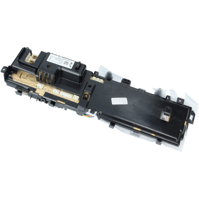 Modulo Comando 2432301000