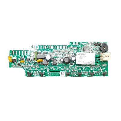 Modulo Comando 41902908 32001099
