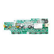 Modulo Comando 41902908 32001099