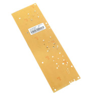 Modulo Comando 16200227302