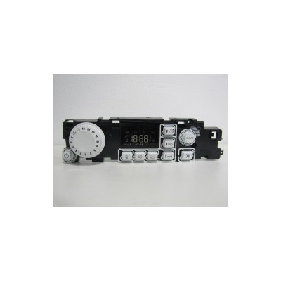 Modulo Comando 21023631100