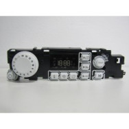 Modulo Comando 21023631100