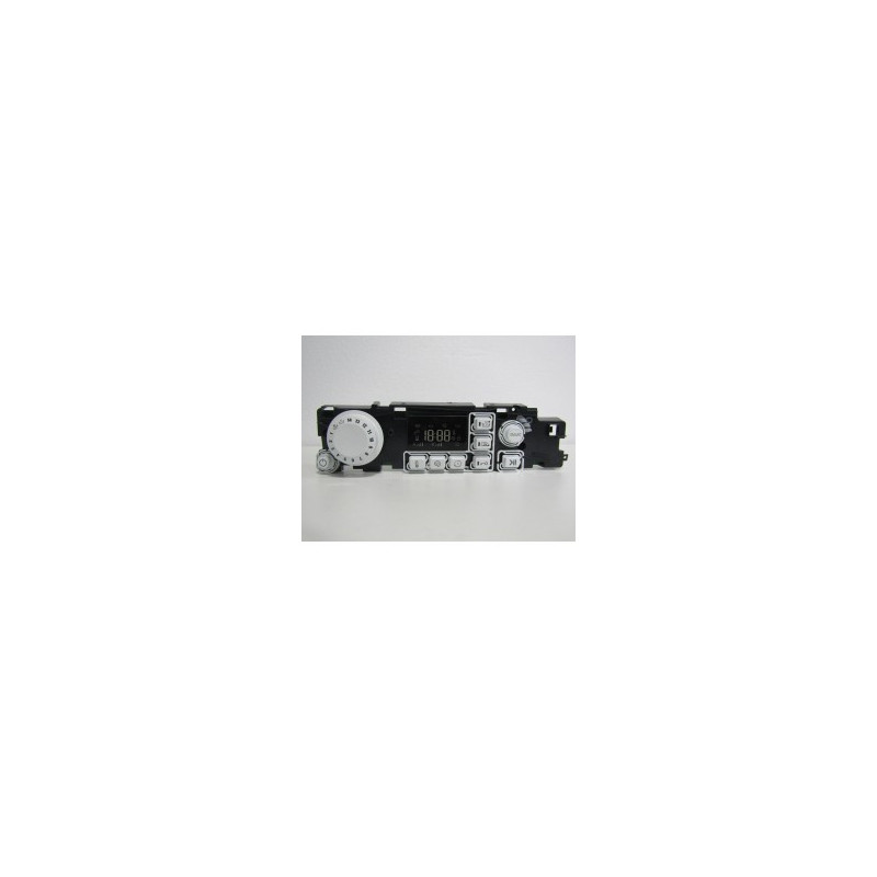 Modulo Comando 21023631100