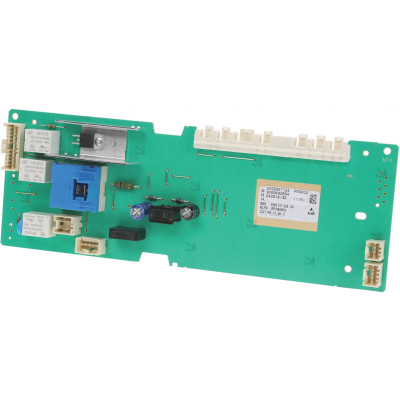 Modulo Comando 5000 011 645 - 9000632654