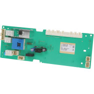 Modulo Comando 5000 011 645 - 9000632654