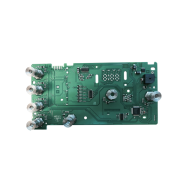 Modulo Comando 9000590668