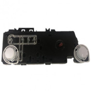 Modulo Comando 21501014703