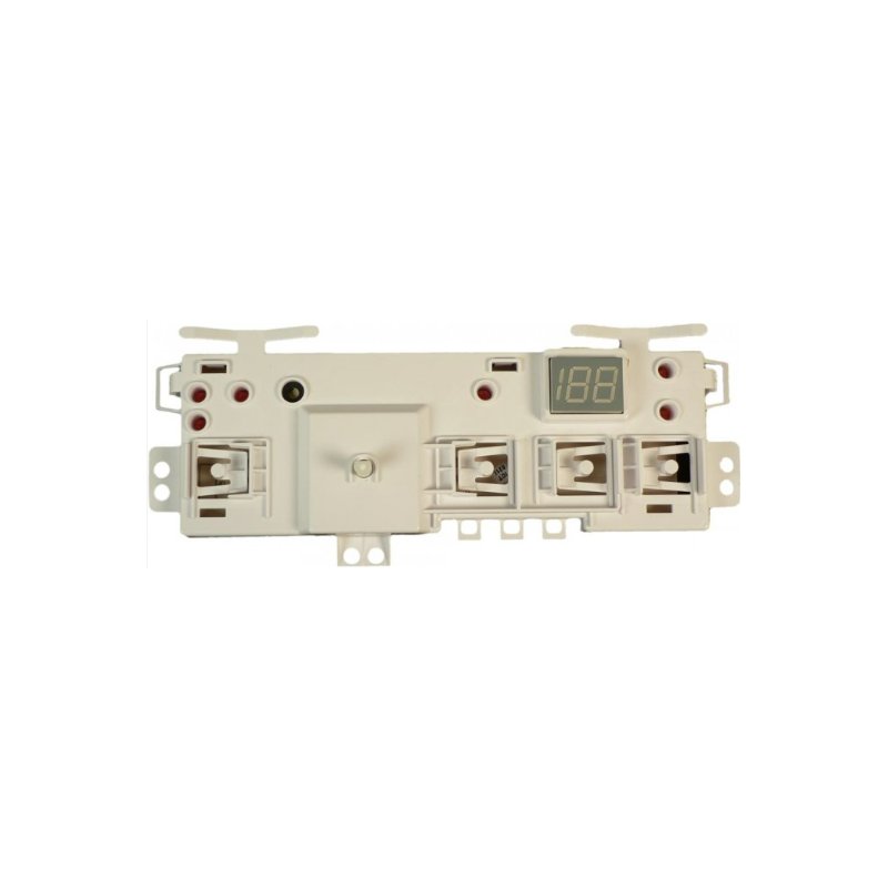 Modulo Comando 452661081