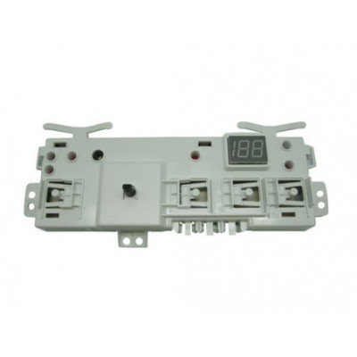 Modulo Comando 452661081