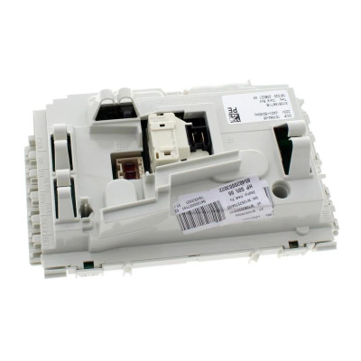 Modulo Potencia W10515671