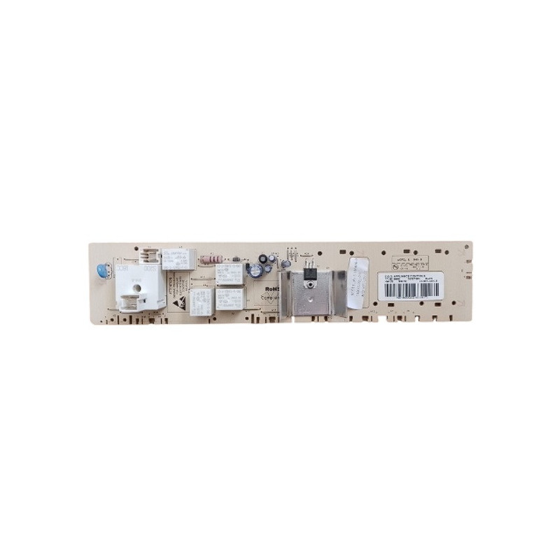 Modulo Potencia 32027563