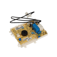 Modulo Potencia 21009787401