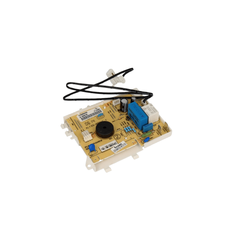 Modulo Potencia 21009787401