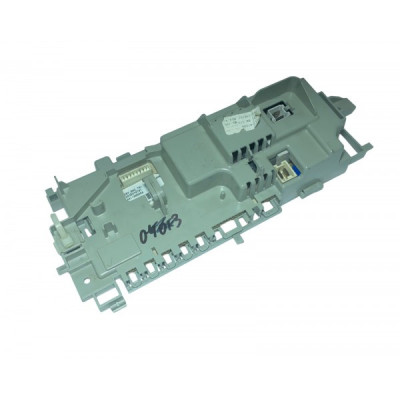 Modulo Potencia 2830370101