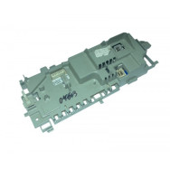Modulo Potencia 2830370101