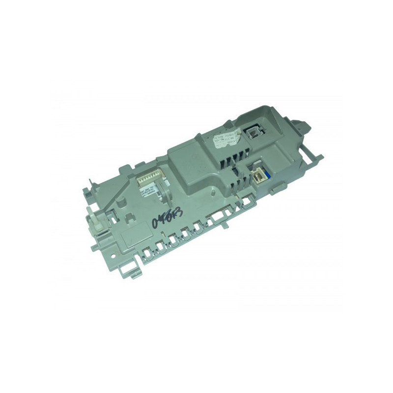 Modulo Potencia 2830370101