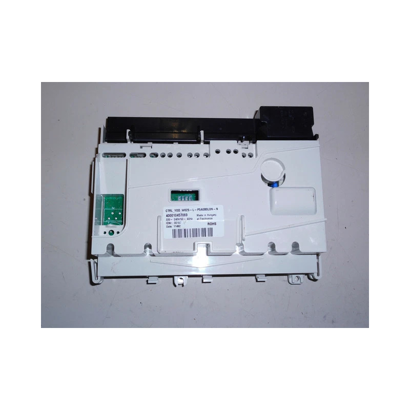 Modulo Comando 400010457069
