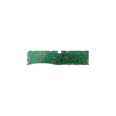 Modulo Comando 735332-01 V1FAR-UNIV