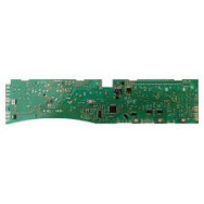 Modulo Comando 735332-01 V1FAR-UNIV