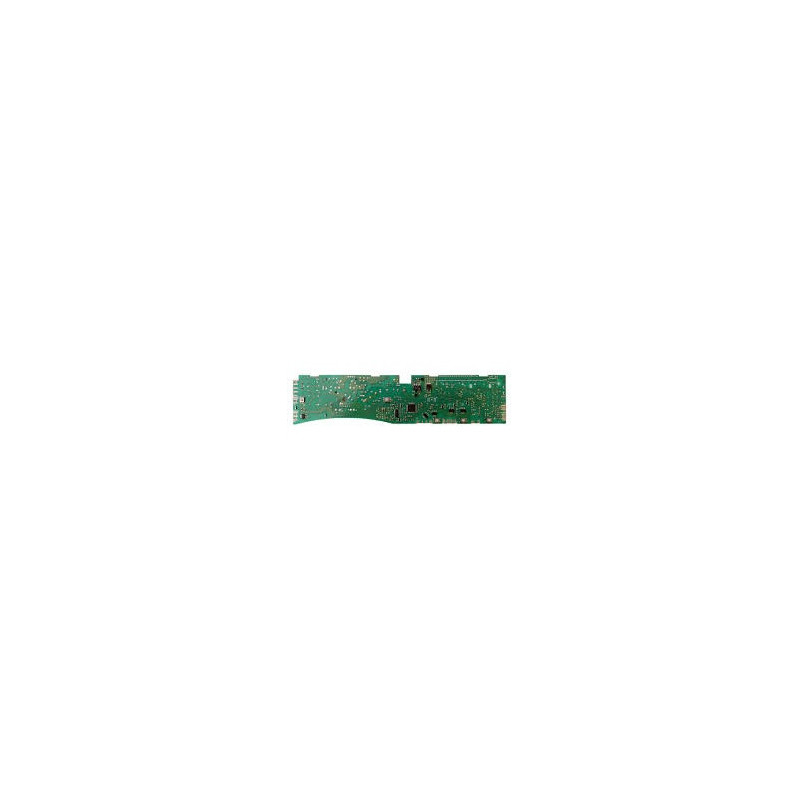 Modulo Comando 735332-01 V1FAR-UNIV