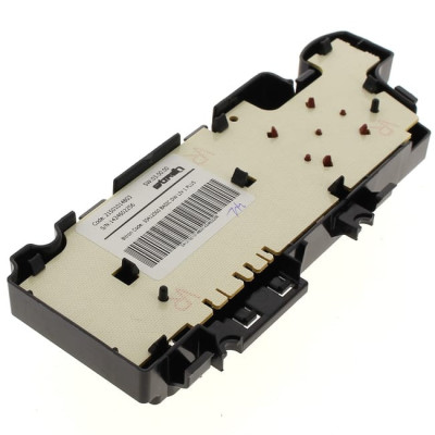Modulo Comando 21501014803