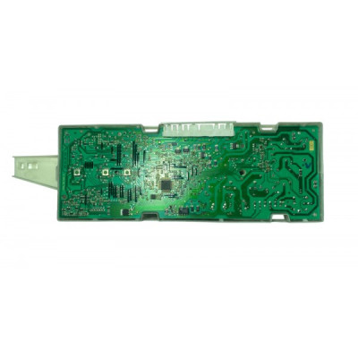 Modulo Comando 716752-00