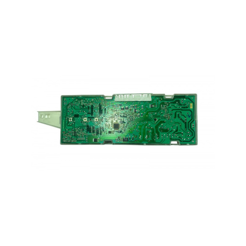Modulo Comando 716752-00