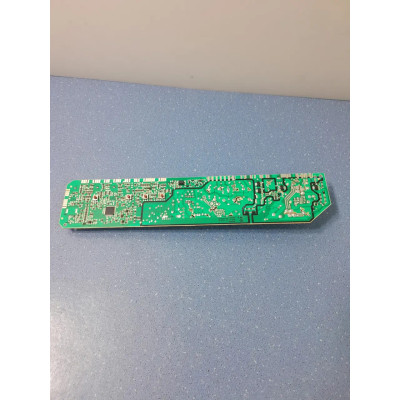 Modulo Comando 32037505